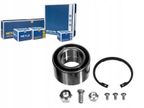 Elementy modułu dozujacego denox - DT SPARE PARTS 4.20696