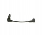 Przewody wys. napędowy. opel - BOSCH 0 986 357 237 — zdjęcie 4