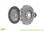 Sprzęgło komplet audi a3 - VALEO 826488 — zdjęcie 2