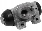 Cylinderek hamulcowy - LPR LPR4665