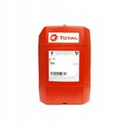 Oleje i smary - TOTALENERGIES RUBIA 1100 FE 10W30 20L