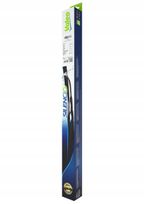 Pioro wycier 650 szkielet vm111 perform - VALEO 574250 — zdjęcie 5