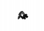 Sonda lambda uniwersalna - BOSCH 0 258 003 842 — zdjęcie 3