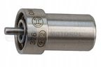 Końcówka wtryskiwacza Diesel - BOSCH 0 434 250 246 — zdjęcie 2