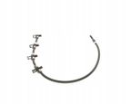 PrzewÓd przelewowy db sprinter 2,2cdi 06- - BOSCH 0 928 400 590 — zdjęcie 5