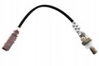 Sonda lambda - NTY ESL-SK-002