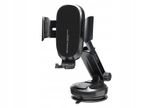 Uchwyt grawitacyjny na przyssawke - CARMOTION CRM63065