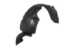 Nadkole plastikowe - BLIC 6601-01-3135802P