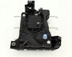 Zbiornik adblue - TURBO-TEC ADB007
