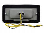 Lampa kierunkowskazu - DEPO 213-1502N