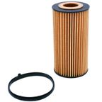 Filtr oleju - CASTROL CO0122