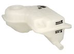 Zbiornik wyrównawczy - THERMOTEC DBW010TT