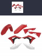 Plastiki off road - CEMOTO 91194 CEM