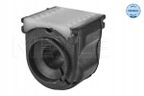Guma stab. db t. bm906 sprinter 06/06-  vw crafter 04… - MEYLE 014 615 0005
