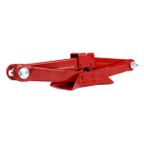 Podnośnik trapezowy 1,5T 1500 kg CE - AMIO AMI02700 — zdjęcie 3