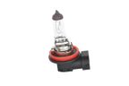 Żarówka, Pure Light - BOSCH 1 987 302 084 — zdjęcie 4