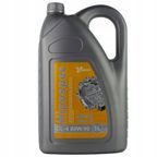 Olej specol 80w-90 hipospec gl-4 5l OLESPE100963