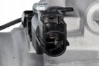 Sprężarka klimatyzacji - VALEO 559618 — zdjęcie 4
