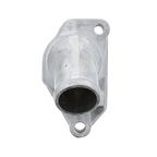Termostat cieczy chłodzącej - MOTORAD 347-88K