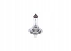 Żarówka, Pure Light - BOSCH 1 987 302 091