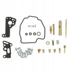 Zestaw naprawczy gaźnika - KEYSTER KY-0542R