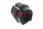 Tuleja stabilizatora - FAG 819 0184 10