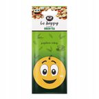 K2-zapach carso be happy adventur - K2 MELLE C800 — zdjęcie 4