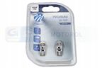 Żarówki, ksenony, led - M-TECH LB329W — zdjęcie 2