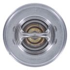 Termostat cieczy chłodzącej - MOTORAD 276-89K — zdjęcie 2