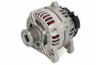 Alternator - STARDAX STX100820