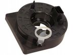 Taśma airbag - VALEO 251756
