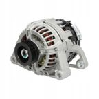 Alternator - STARDAX STX100135