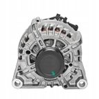 Alternator nowy - VALEO 439910 — zdjęcie 4