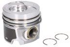 Tłok - ENGITECH ENT050042 STD