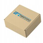 Wlewy paliwa lpg - TOMASETTO LPG MVAT3306TP — zdjęcie 2