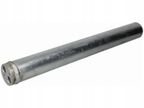 Osuszacz klimatyzacji - THERMOTEC KTT120036