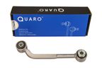 łącznik stab. db t. w203 pr - QUARO QS6518/HQ