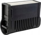 Filtr powietrza - DONALDSON P635773