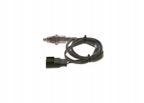 Sonda lambda - BOSCH 0 258 030 073 — zdjęcie 3
