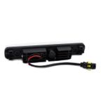 Światła do jazdy dziennej DRL 507HP - AMIO AMI01523 — zdjęcie 5