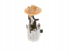 Moduł tłoczenia paliwa - BOSCH 0 580 203 41E — zdjęcie 4