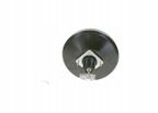 Wzmacniacz siły hamowania - BOSCH 0 204 836 212 — zdjęcie 2