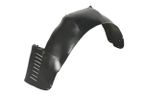 Nadkole plastikowe - BLIC 6601-01-0021801P