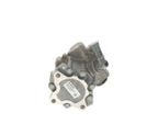 Pompa układu kierowniczego, mechaniczna - BOSCH K S00 000 553 — zdjęcie 2