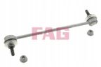 Łącznik stabilizatora - FAG 818 0063 10 — zdjęcie 2