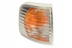 Lampa kierunkowskazu - TRUCKLIGHT HL-RL001R