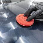 MA PROFESSIONAL DETAILING - X-FOAM PAD Aplikator Gąbkowy - MA PROFESSIONAL 20-D17 — zdjęcie 3