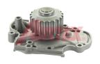 Pompa wody honda - AIRTEX 9209