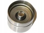 Popychacz - FRECCIA PI06-0014