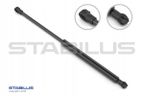 Sprężyna gazowa - STABILUS STA378368